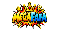 daftar togel